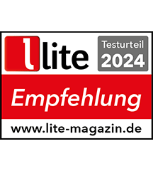 Litemagazin Icon Litemagazin Icon