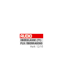 Audio Icon Audio Icon
