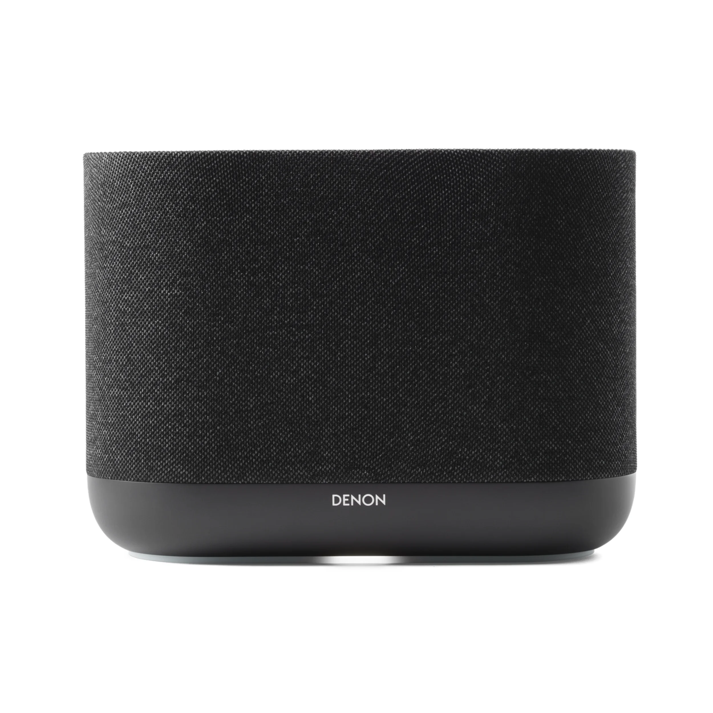 Denon Home 400 Front