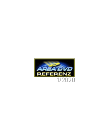 Area DVD Icon Area DVD Icon