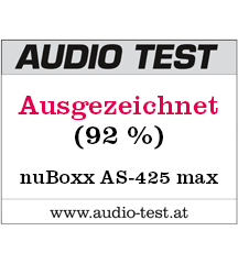 Audio Test Icon Audio Test Icon