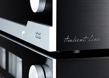 Ambient Line