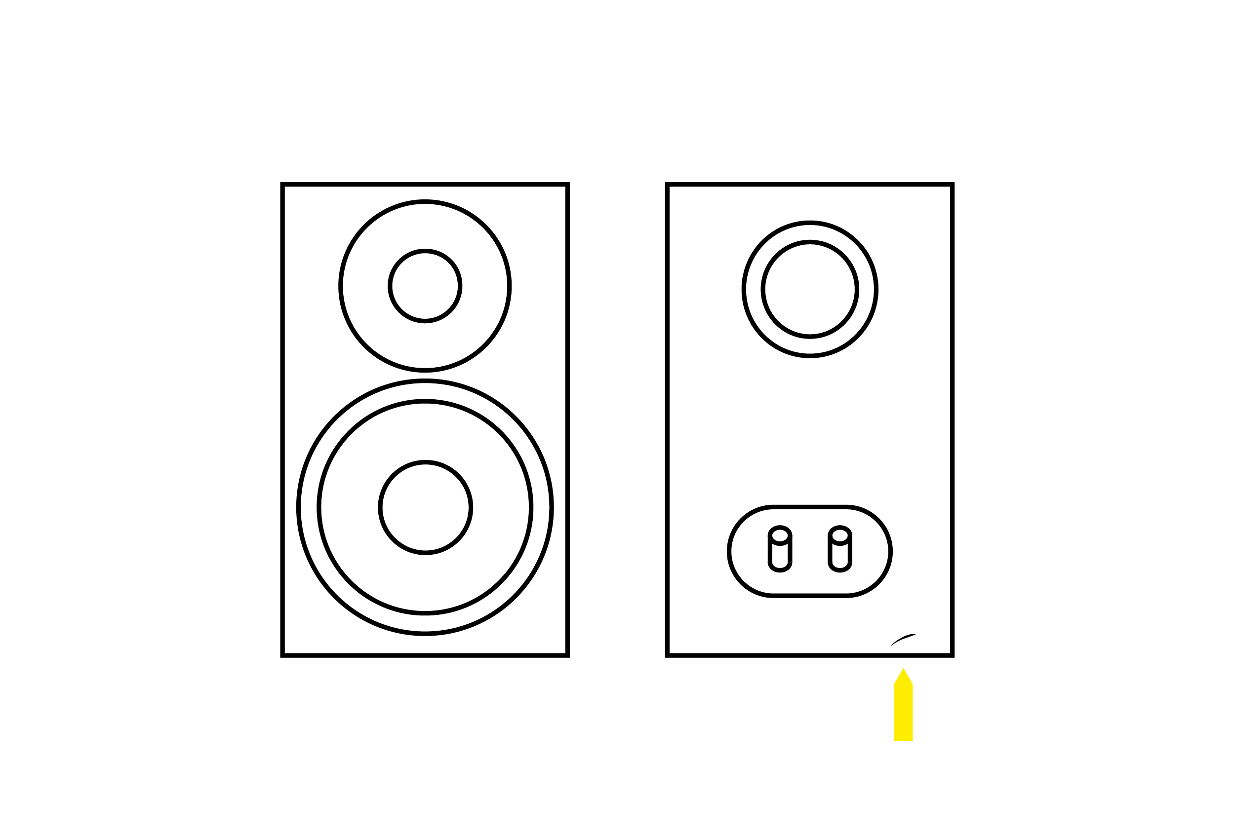 2e choix Illustration nuBoxx 2e choix Illustration nuBoxx