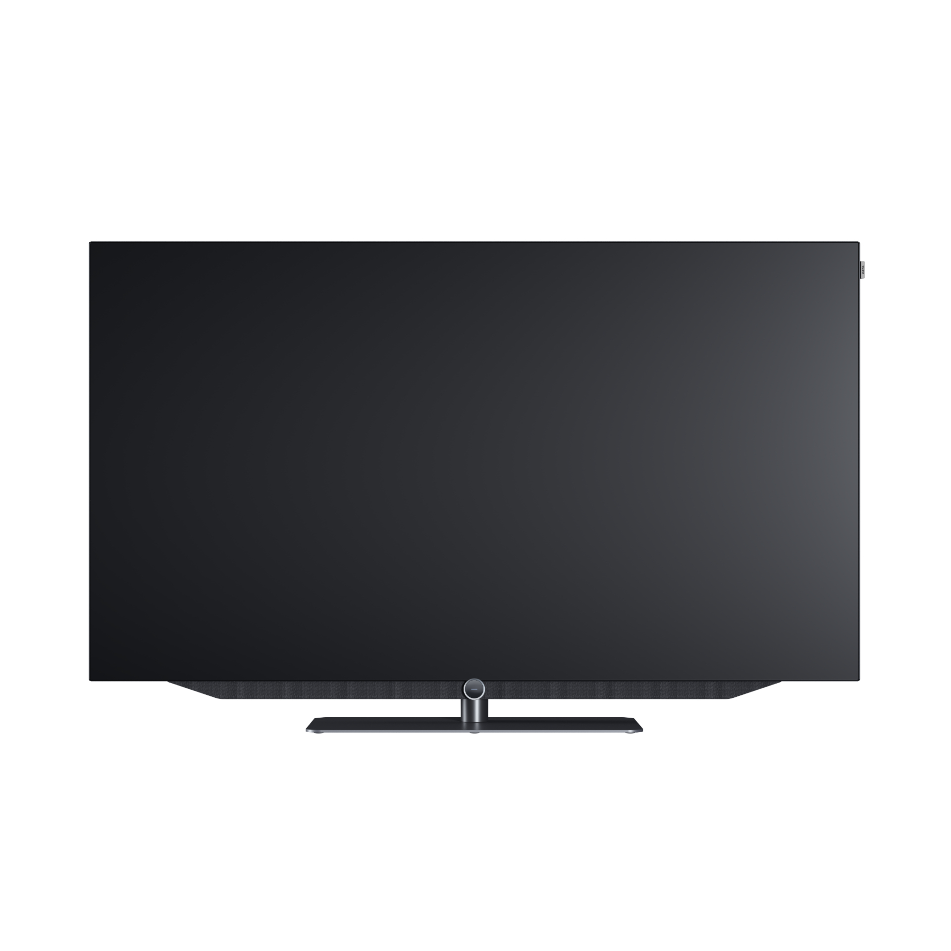 Loewe Bild v 65 Loewe Bild v 65