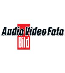 Audio Video Foto Icon Audio Video Foto Icon