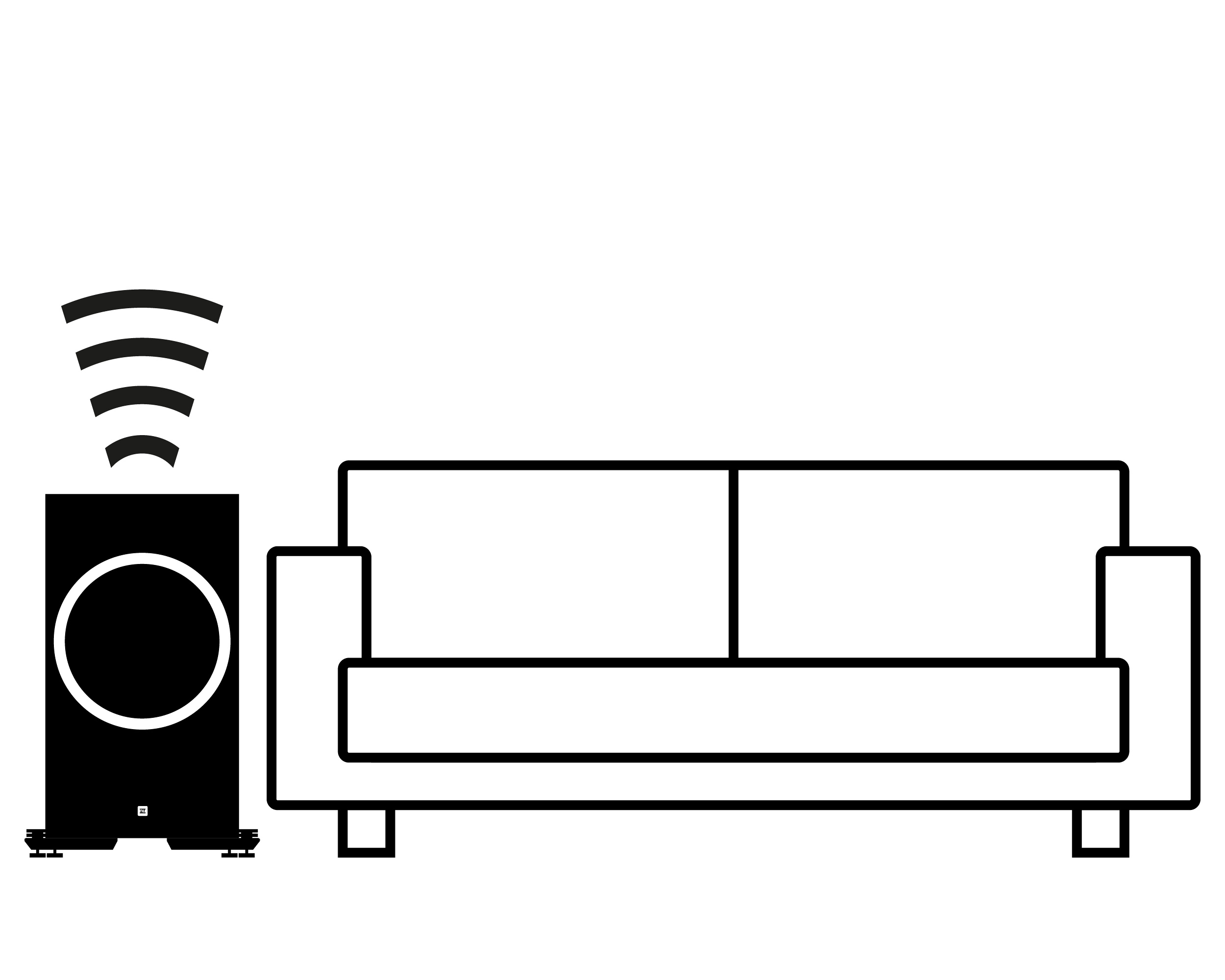 8W Anwendung Wireless 8W Anwendung Wireless