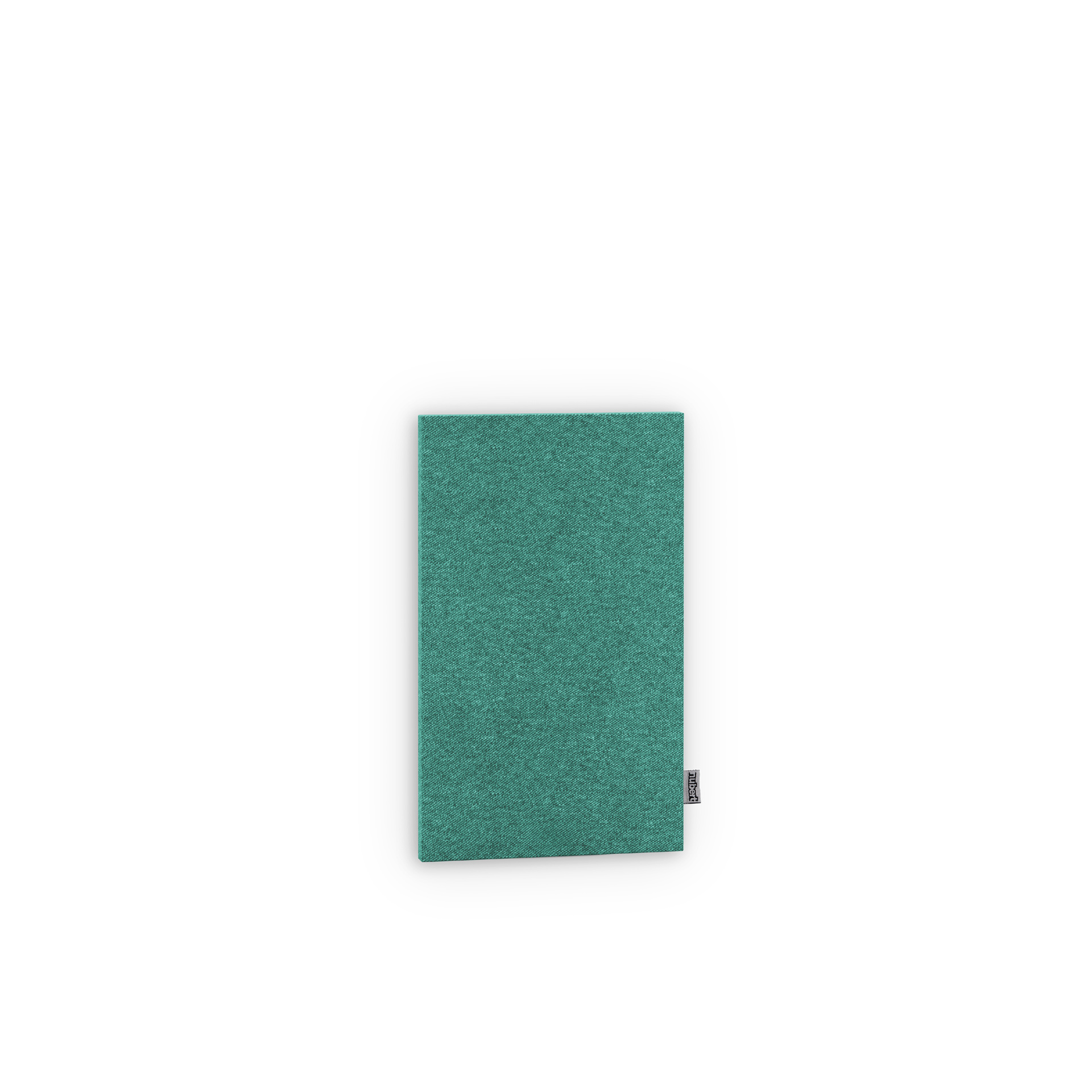 nuBoxx B 30 Green Cover nuBoxx B 30 Green Cover