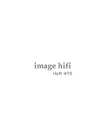 Image Hifi Icon Image Hifi Icon