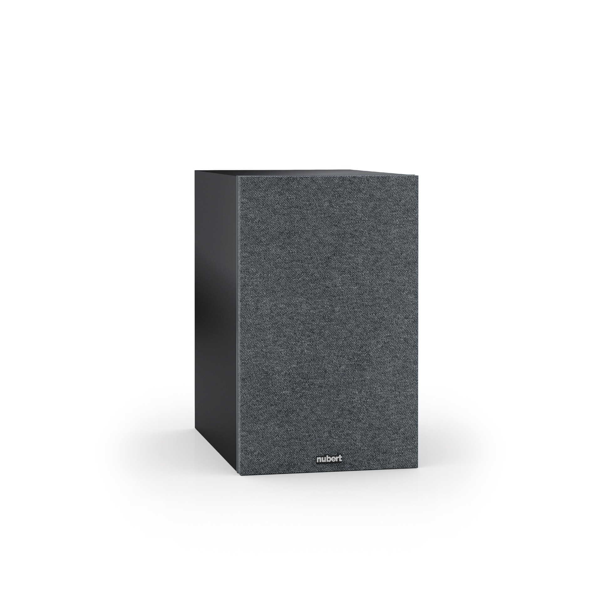 nuBoxx B-40 ohne Blende