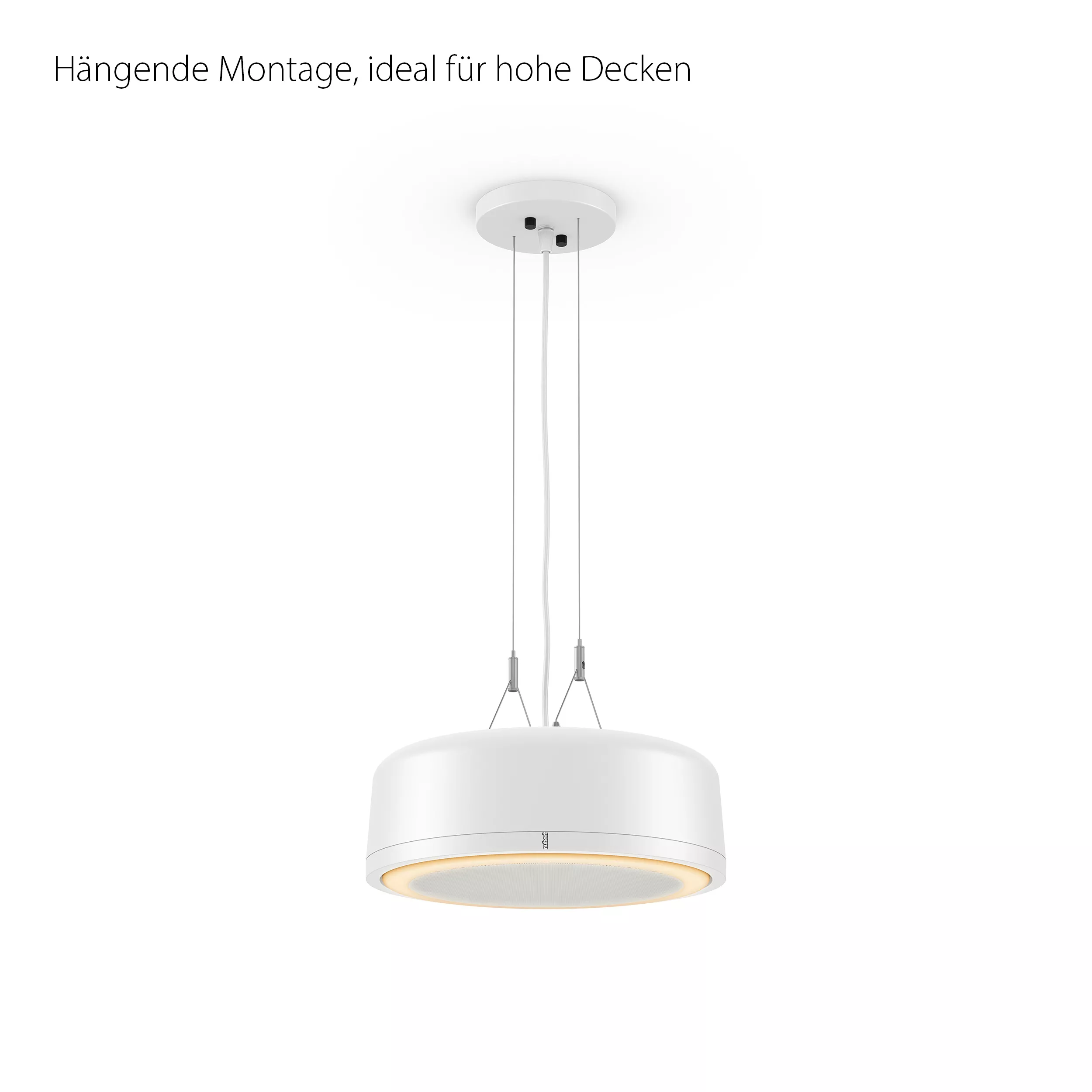 GS-2000 für nuPro XI-2000 RC  GS-2000 für nuPro XI-2000 RC