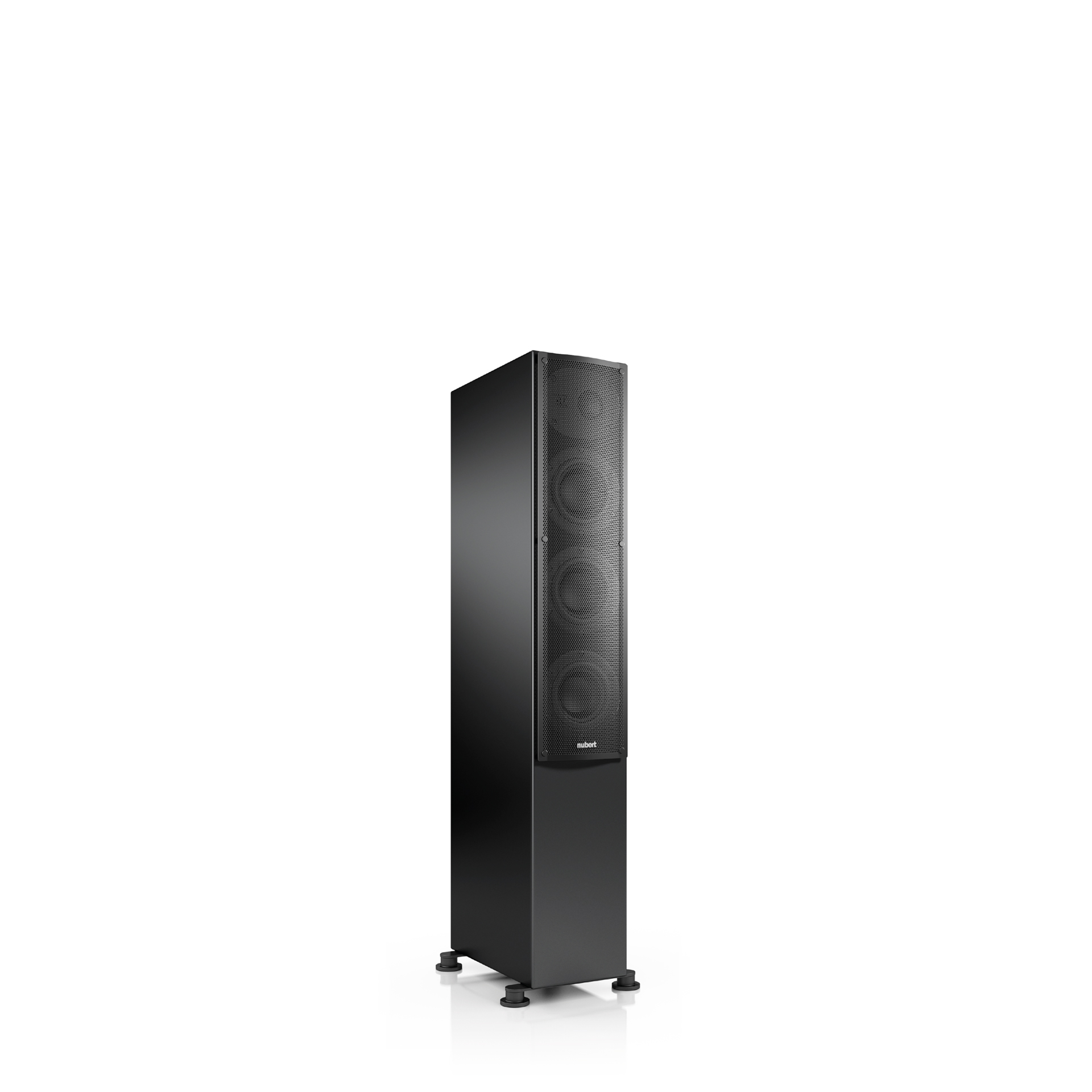  nuLine 244 ohne Blende