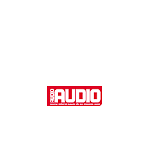 Audio Icon Audio Icon