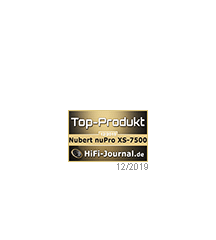 Hifi Journal Icon Hifi Journal Icon