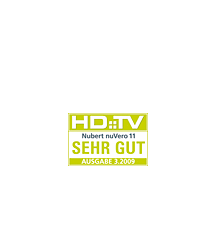 HDTV Highlight Icon HDTV Highlight Icon