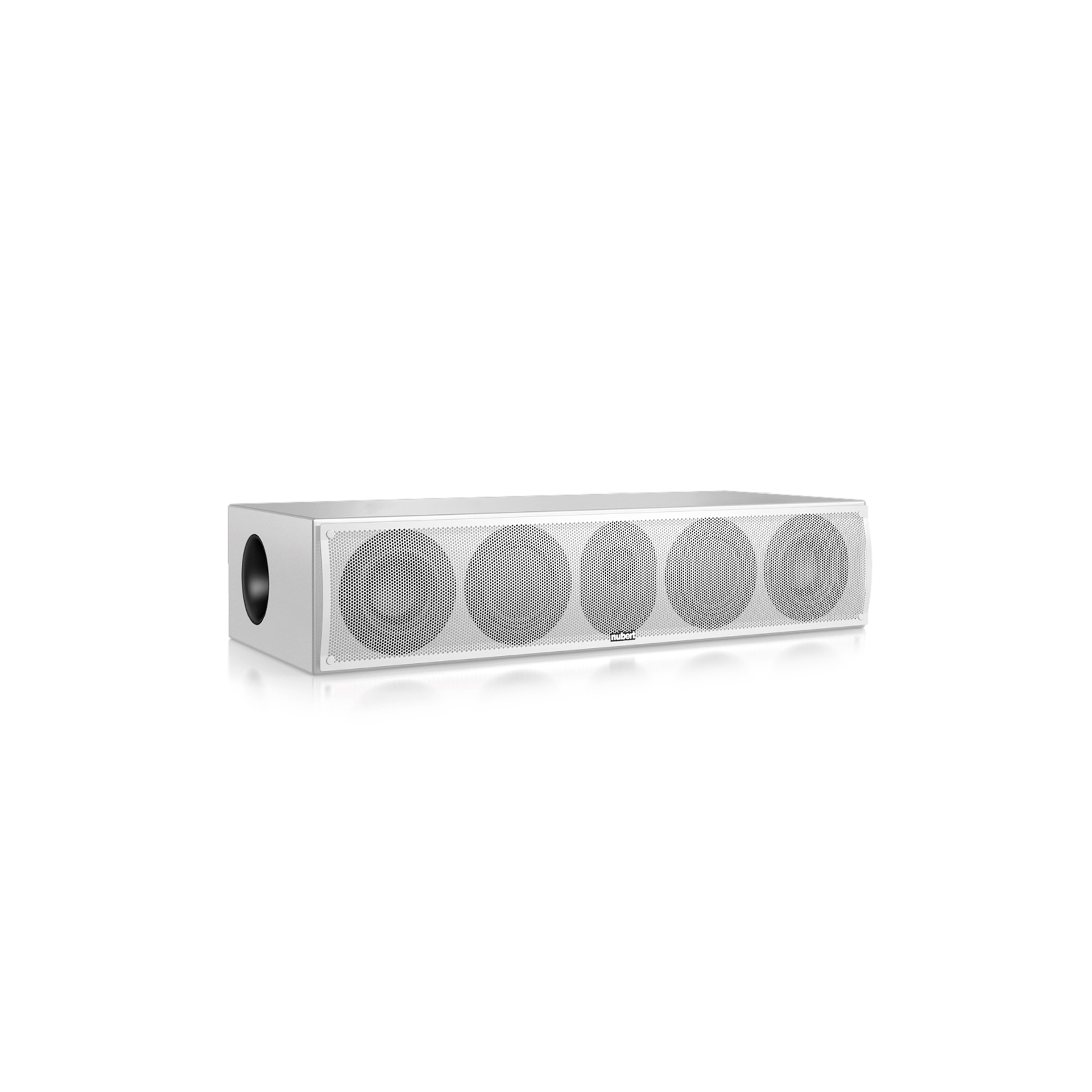 nuLine CS-174 ohne Blende