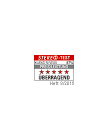 Stereo Test Icon Stereo Test Icon