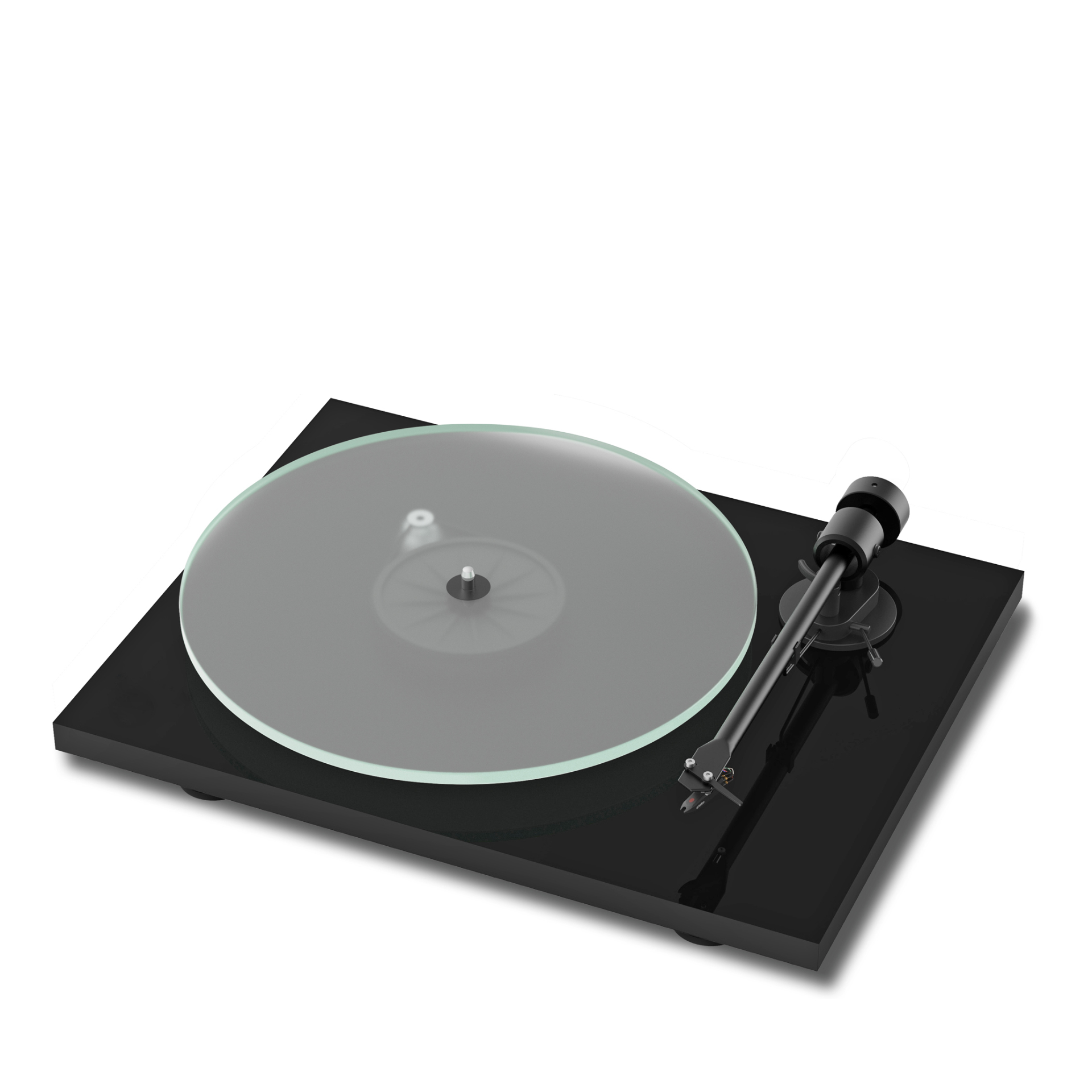 Pro-Ject T1 BT