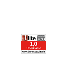 lite magazin Icon lite magazin Icon