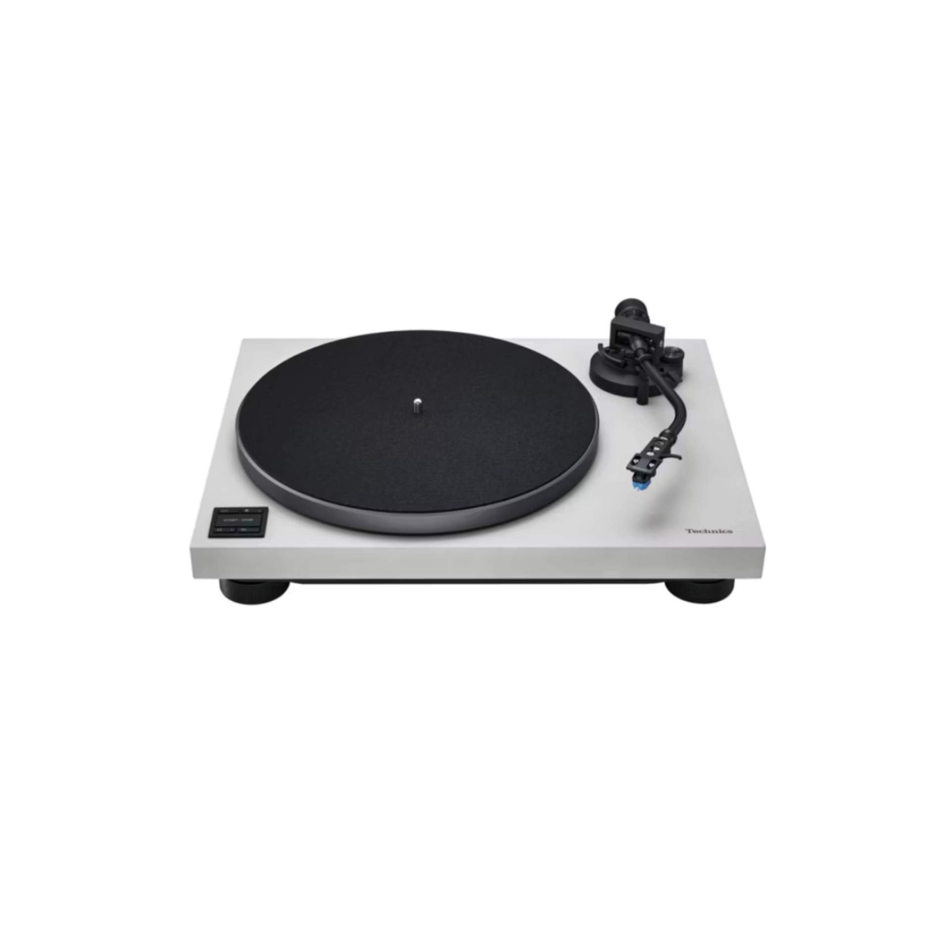 Technics SL-40CBTE-T
