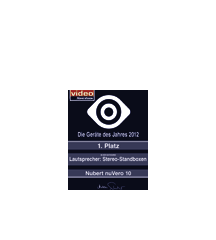 Video Highlight Icon Video Highlight Icon