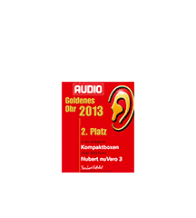 Audio Goldenes Ohr Icon Audio Goldenes Ohr Icon