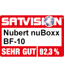 Satvision Icon Satvision Icon