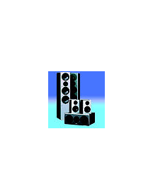 Nubert Icon Nubert Icon