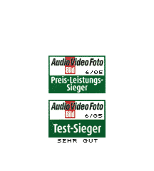 Audio Video Foto Icon Audio Video Foto Icon