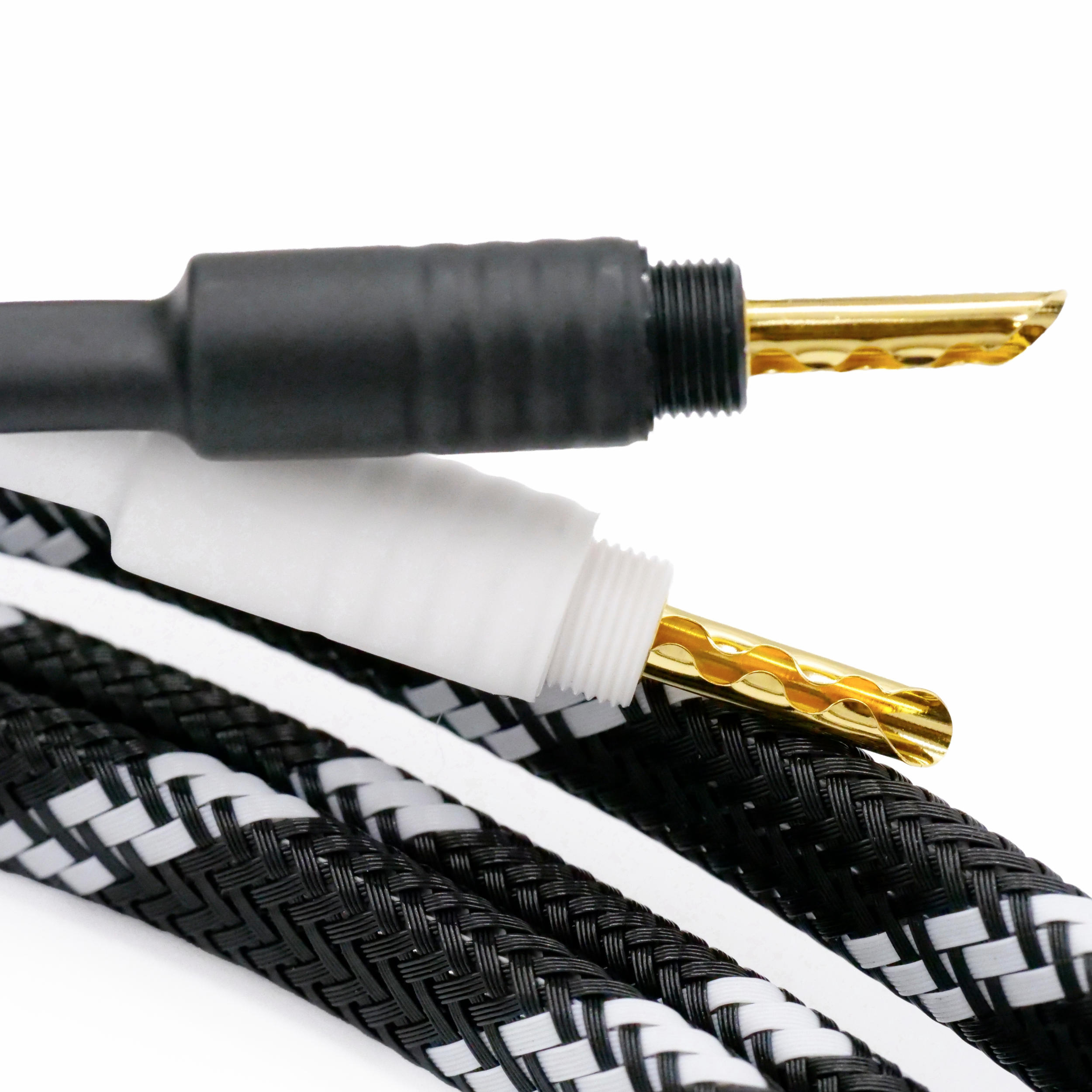 nuCable Exklusiv nuCable Exklusiv