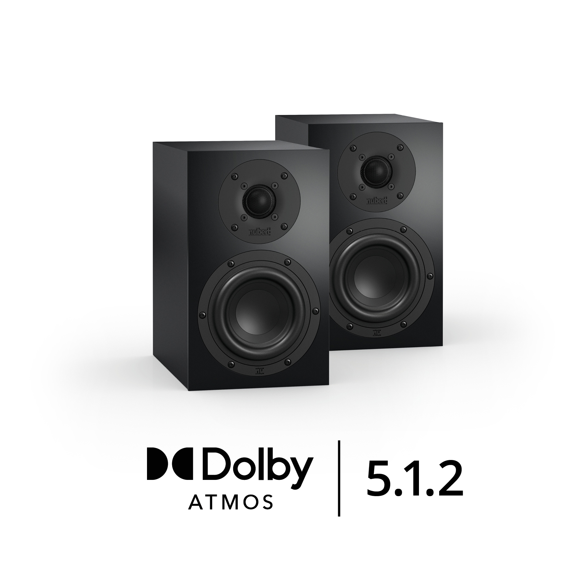 nuBoxx B 30 movie 5.1.2 Oscar