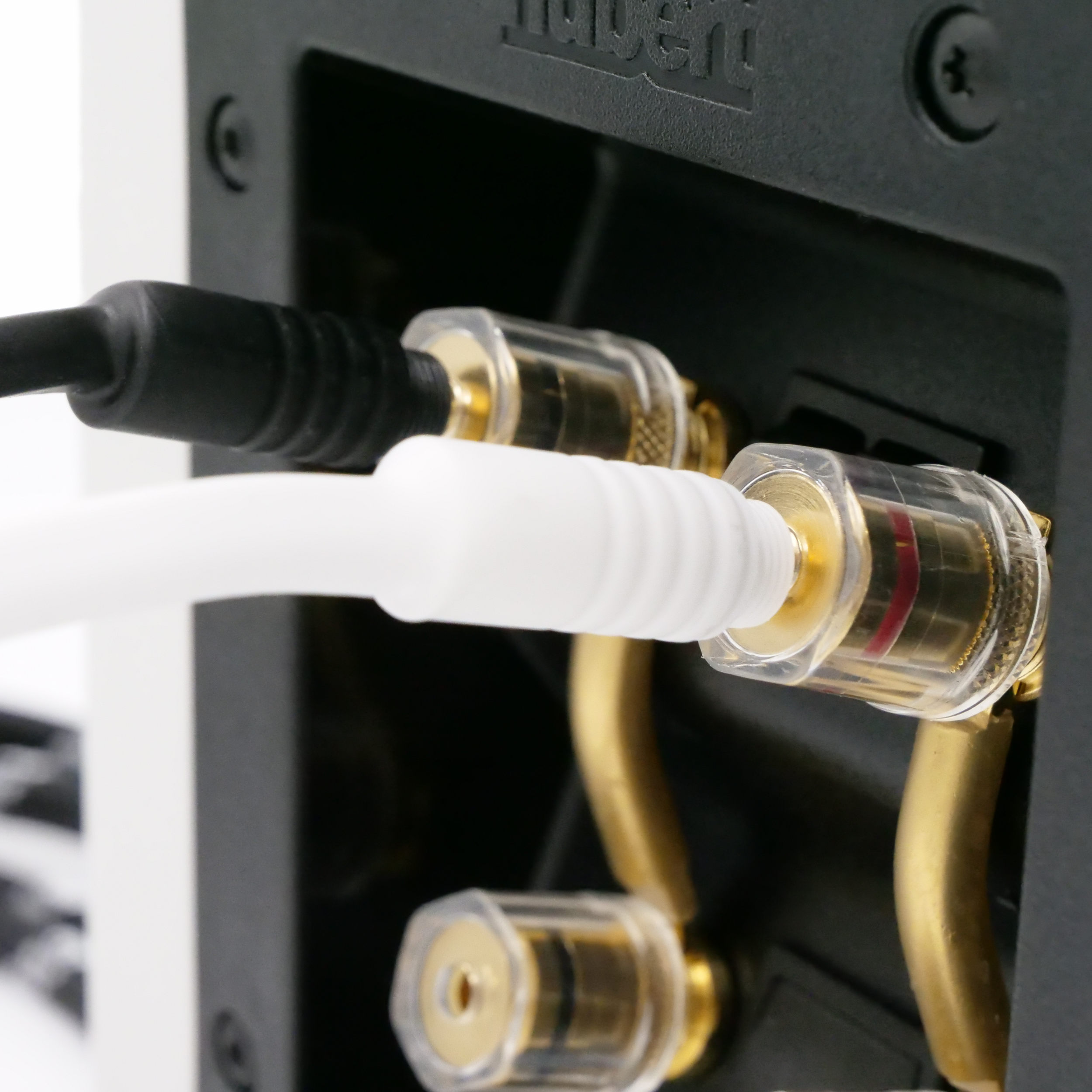 nuCable Exklusiv nuCable Exklusiv