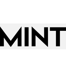Mint Icon Mint Icon