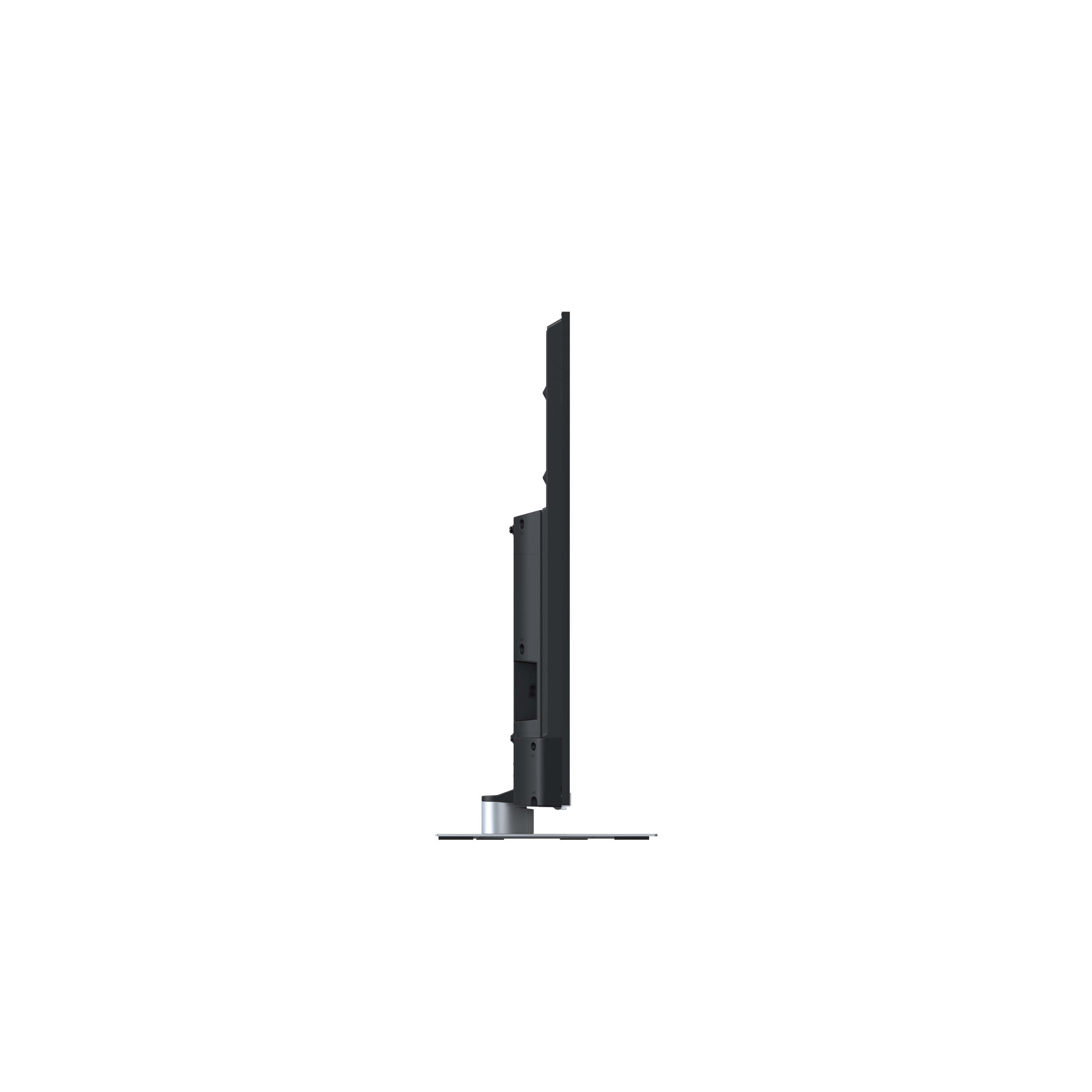 Panasonic TV-55W93BE9 Seite