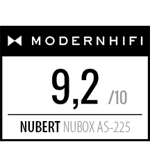 Modernhifi Icon Modernhifi Icon