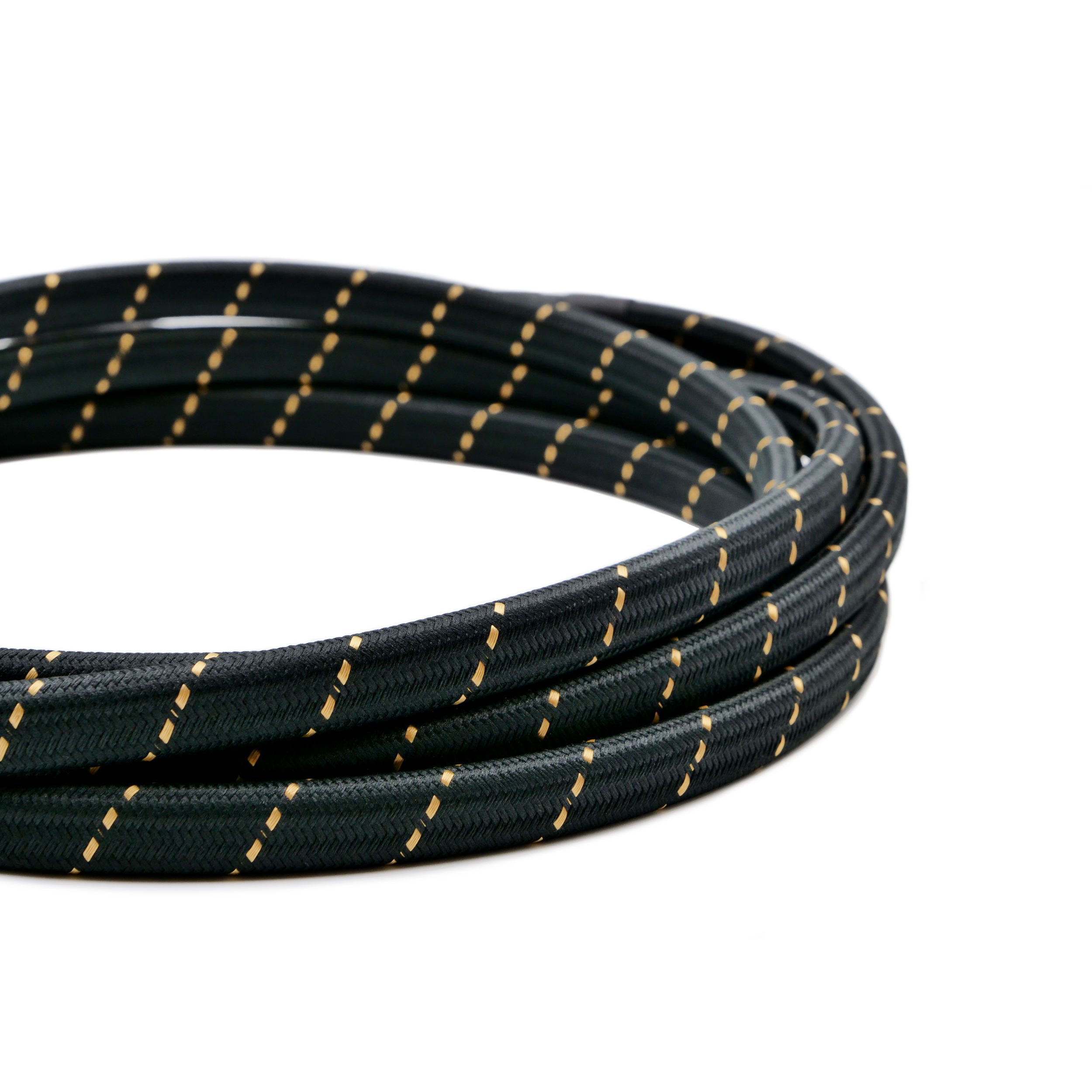 nuCable Massimo nuCable Massimo