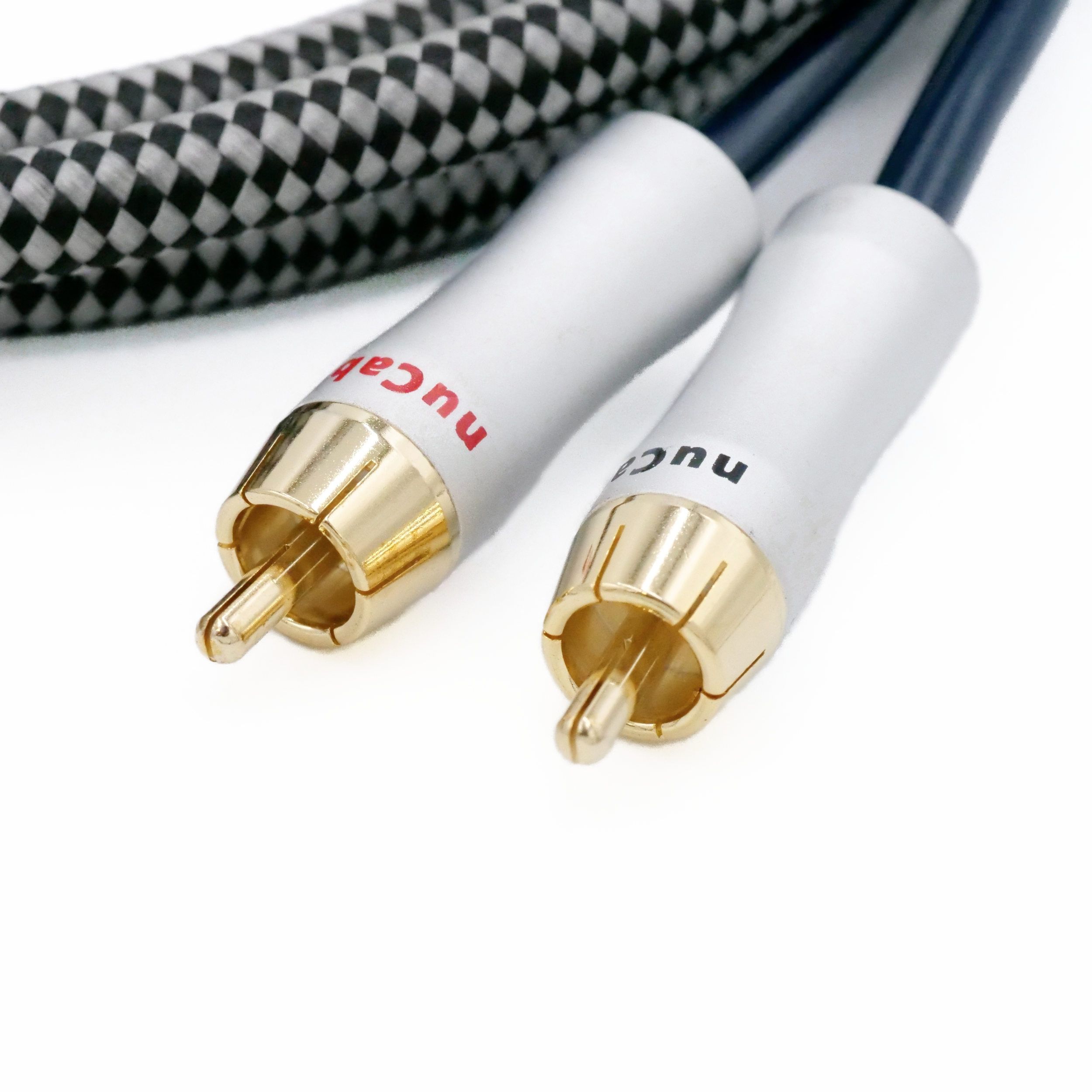 nuCable Y-Sub 9 nuCable Y-Sub 9