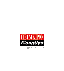 Heimkino Klangtipp Icon Heimkino Klangtipp Icon
