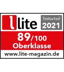 Litemagazin Icon Litemagazin Icon