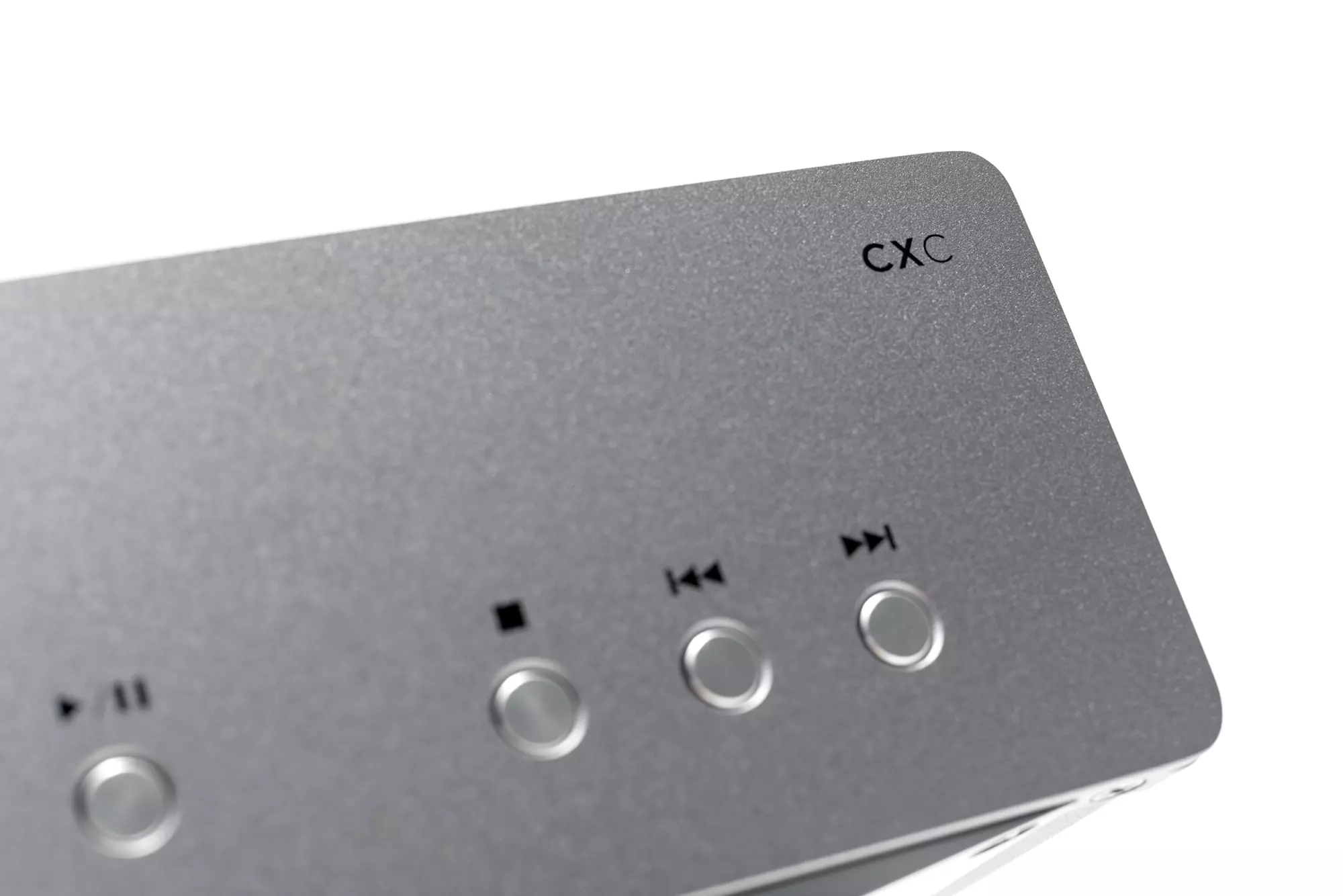 Cambridge Audio CXC Cambridge Audio CXC
