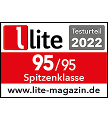 lite magazin Icon lite magazin Icon