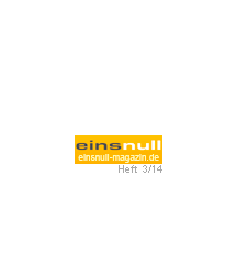 einsnull Icon