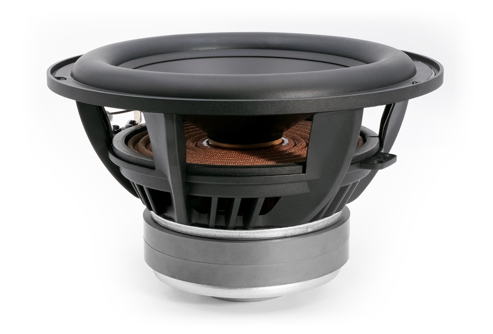 nuSub XW-900 woofer nuSub XW-900 woofer