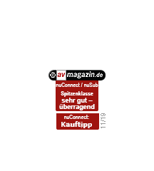 av magazin Icon av magazin Icon