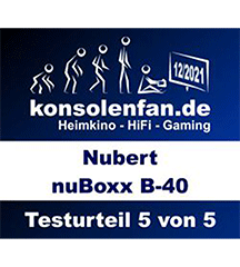 konsolenfan Icon konsolenfan Icon