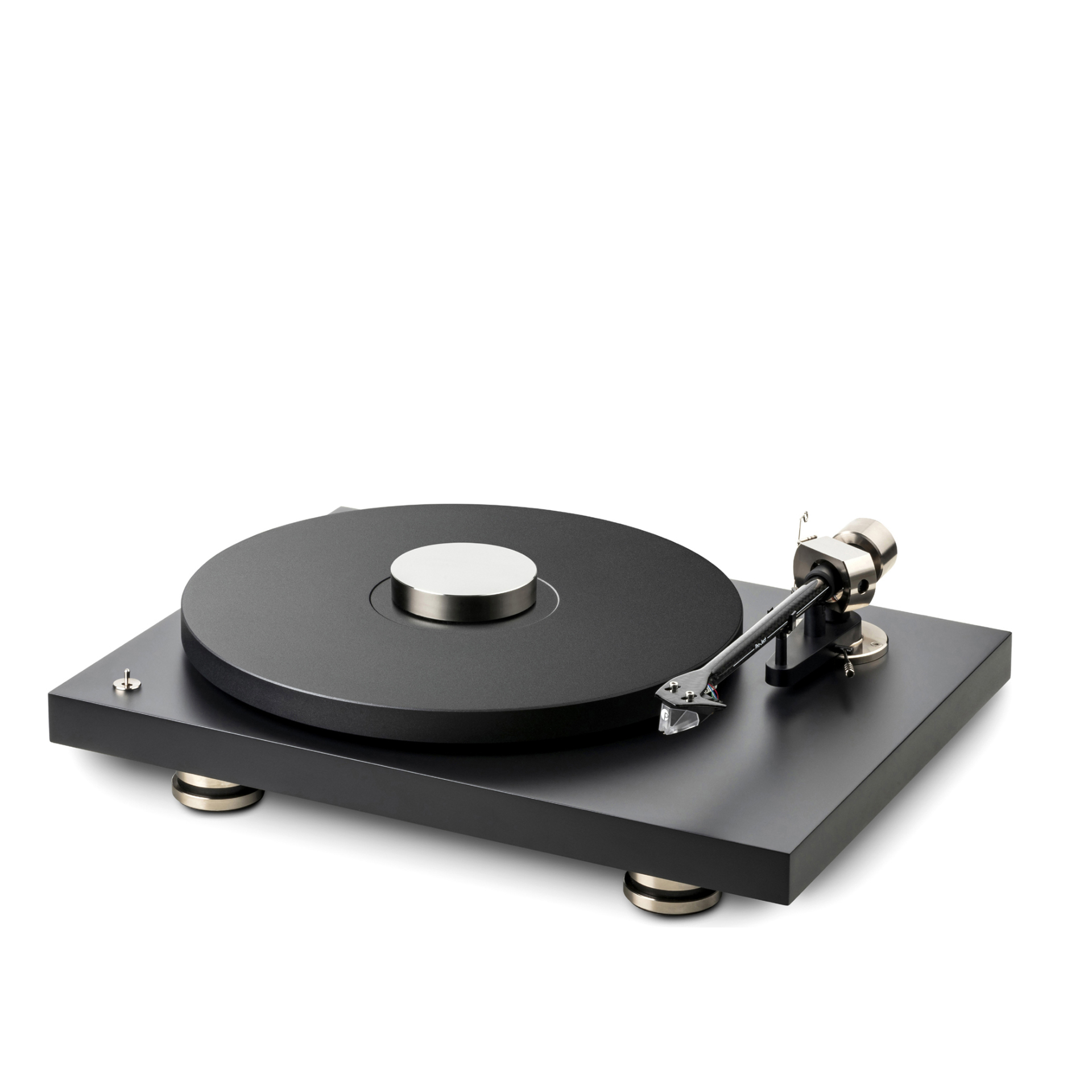 Pro-Ject Debut PRO