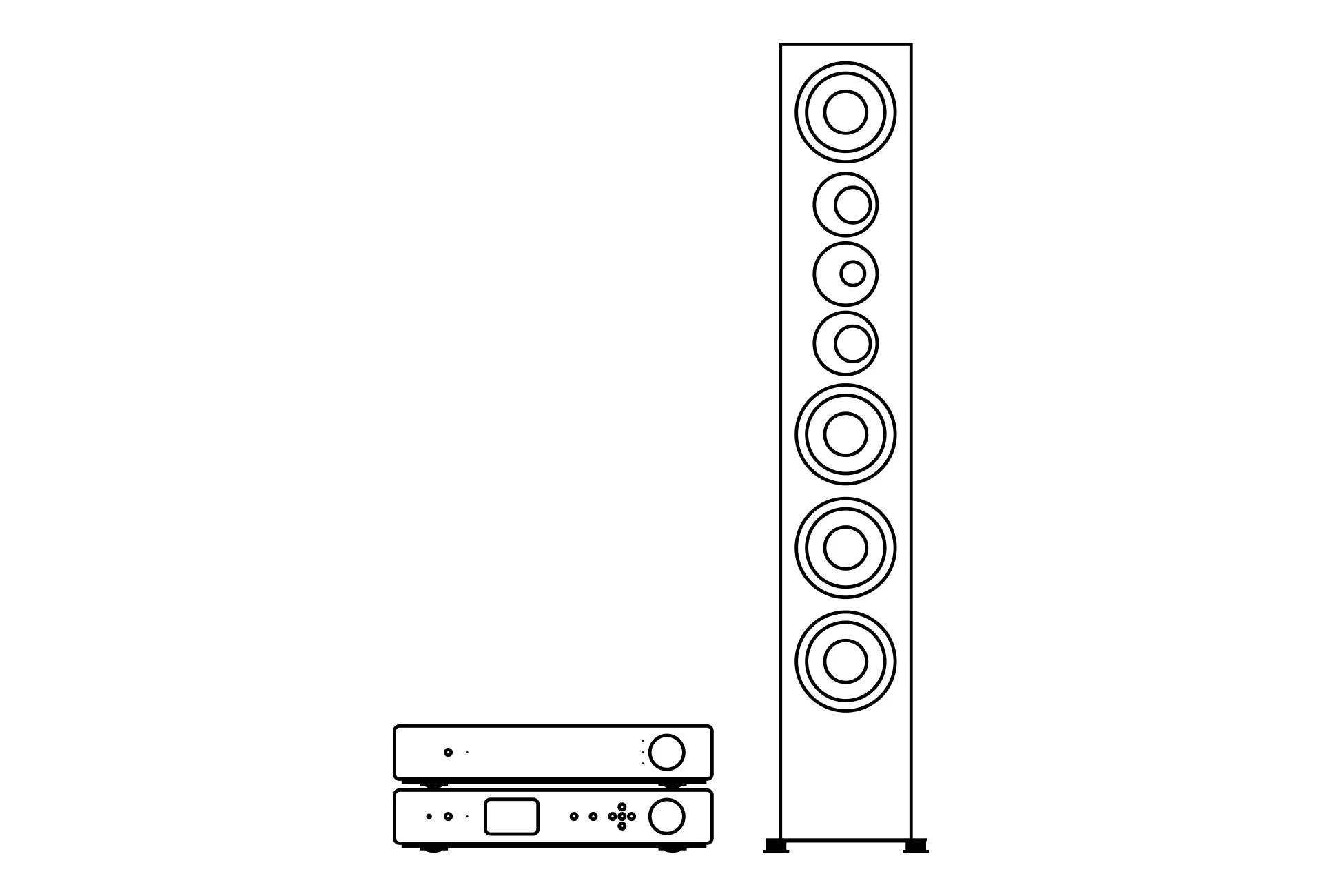 nuPower D mit nuControl 2 und nuVero 140 nuPower D mit nuControl 2 und nuVero 140