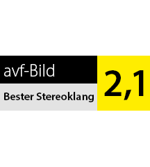 avf Bild Icon avf Bild Icon