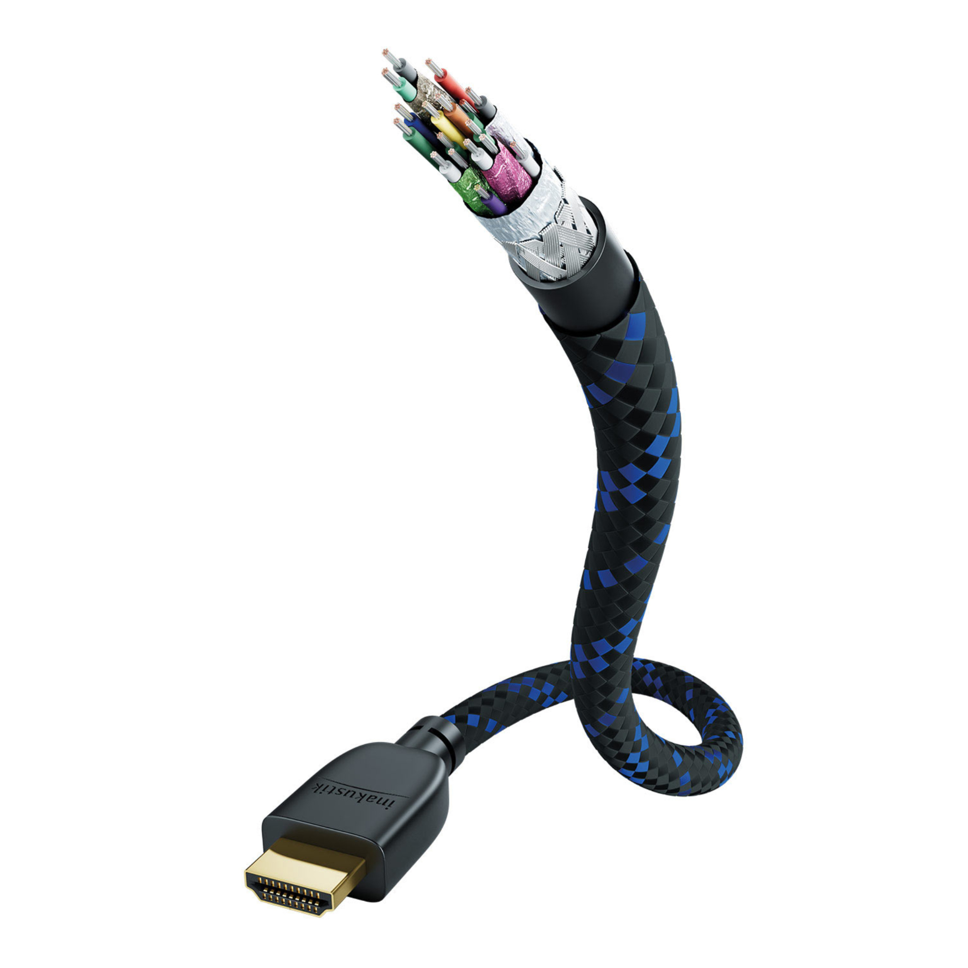 In Akustik Premium 2.1 hdmi In Akustik Premium 2.1 hdmi