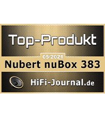 HiFi Journal Icon HiFi Journal Icon