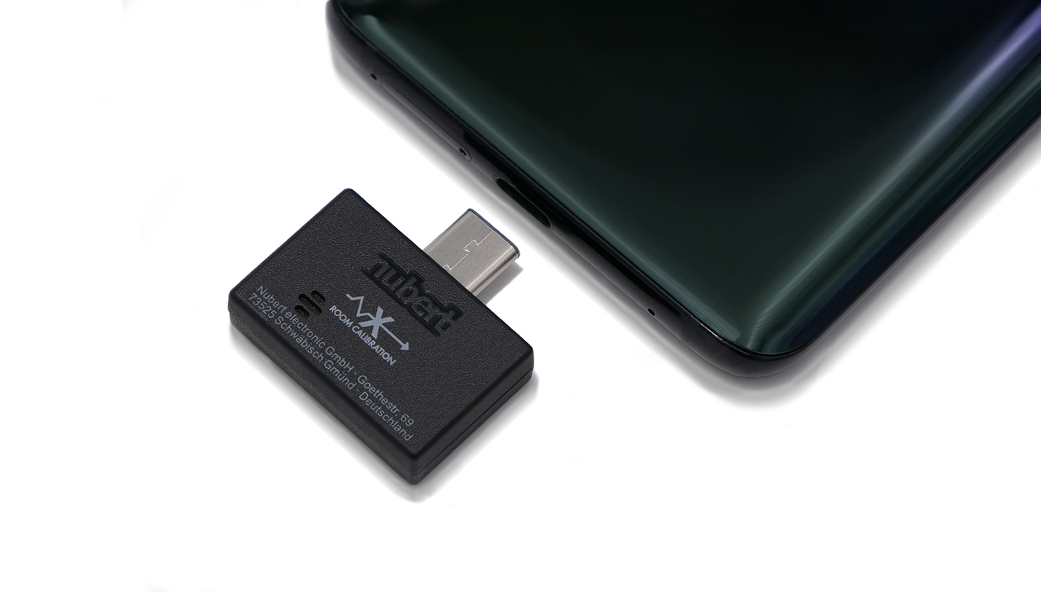 XRC Android Interface Smartphone XRC Android Interface Smartphone